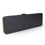 Yamaha GCEB Electric Bass Hard Case – Rectangular Protection for Bass Guitars